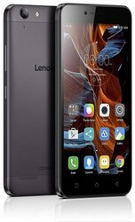 Замена экрана на телефоне Lenovo Vibe K5 в Кемерово